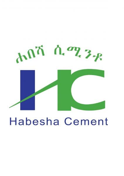 MV ADDIS ABABA REHABILITATION DISTRIBUTION WORK